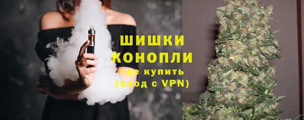a pvp Балабаново