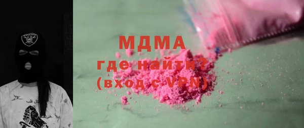 бошки Балахна