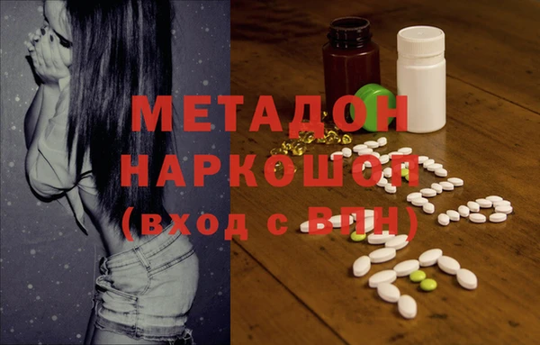 бошки Балахна