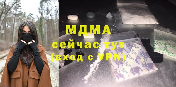 бошки Балахна