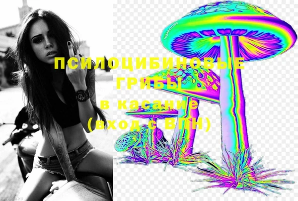 бошки Балахна