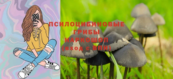 a pvp Балабаново